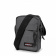 Сумка Eastpak The One Black Denim