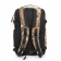 Рюкзак Eastpak Tecum M Realtree Camo