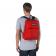Рюкзак JanSport Superbreak Plus Red Tape