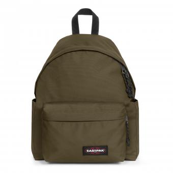 Рюкзак Eastpak Day Pak'R Army Olive