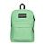 Рюкзак Jansport Superbreak One Fresh Mint