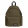 Рюкзак Eastpak Day Pak'R Army Olive
