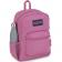 Рюкзак Jansport Cross Town Mauve Haze