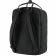 Рюкзак Fjallraven Kanken No.2 Black Laptop 15