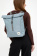 Рюкзак Lefrik Roll Mini  Arctic