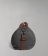 Сумка Napapijri Bering 3 Dark Grey Solid