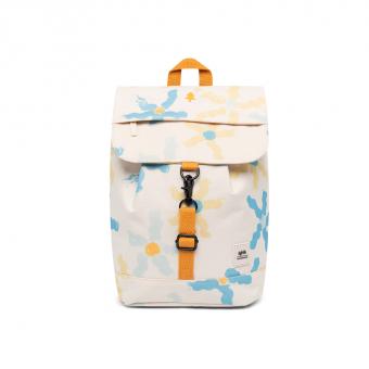 Рюкзак Lefrik Scout Mini Printed Daisy