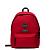 Рюкзак Napapijri Voyage Red Emboldened