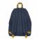Рюкзак Eastpak Padded Pak'R Kontraststmarin