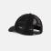 Бейсболка Dickies Shawsville Trucker Black