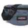 Сумка на пояс Eastpak Springer Crafty Jeans
