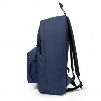 Рюкзак Eastpak Out Of Office Boat Navy