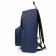 Рюкзак Eastpak Out Of Office Boat Navy