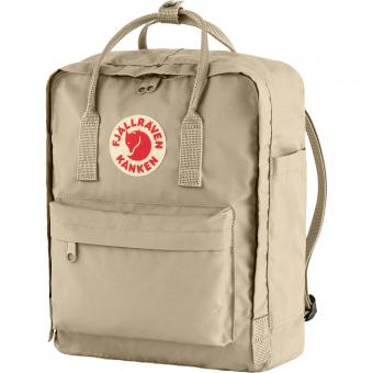 Рюкзак Fjallraven Kanken 118 Fossil