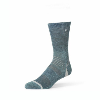 Носки Royal Robbins Unisex Venture Crew Sock 752