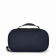 Несессер Eastpak Flat Oval L Ultra Marine