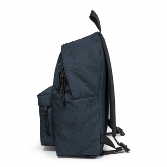 Рюкзак Eastpak Padded Pak'r Triple Denim