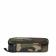 Пенал Eastpak Oval Single Camo