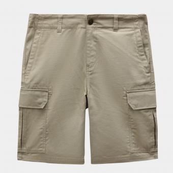 Шорты Dickies Millerville Short Khaki
