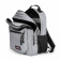 Рюкзак Eastpak Morius Sunday Grey