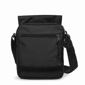 Сумка Eastpak Flex Black
