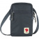 Сумка Fjallraven High Coast Pocket 560 (Navy)