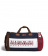 Сумка Napapijri Hering Duffle 3 Blue Marine