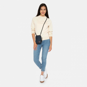 Сумка Eastpak Buddy Triple Denim
