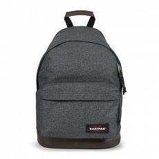 Рюкзак Eastpak Wyoming Black Denim