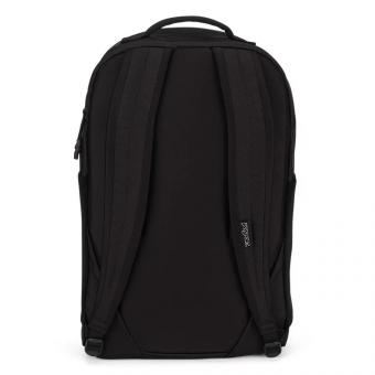 Рюкзак JanSport Inbound Pack Black