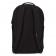 Рюкзак JanSport Inbound Pack Black