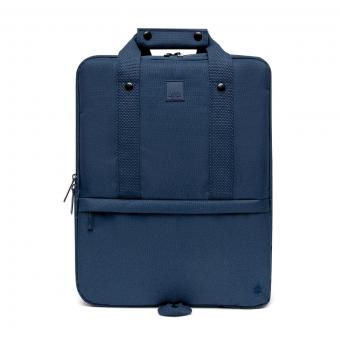 Рюкзак Lefrik Daily 13 Navy