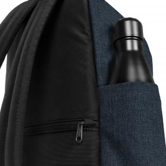 Рюкзак Eastpak Day Pak'R S Triple Denim