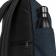 Рюкзак Eastpak Day Pak'R S Triple Denim