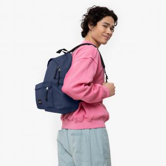 Рюкзак Eastpak Padded Pak'R Boat Navy