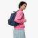 Рюкзак Eastpak Padded Pak'R Boat Navy