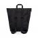 Рюкзак Lefrik Roll Mini Black