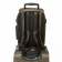 Рюкзак Eastpak Tecum M Cnnct Sand