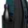 Рюкзак Eastpak Tecum Roll Cnnct Petrol