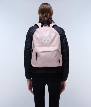 Рюкзак Napapijri H-Boussine Daypack Lilac Keep