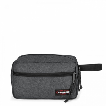 Сумка Eastpak Yap Single Black Denim
