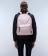 Рюкзак Napapijri H-Boussine Daypack Lilac Keep