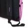 Рюкзак Jansport Cross Town Mauve Haze