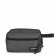 Сумка Eastpak Yap Single Black Denim