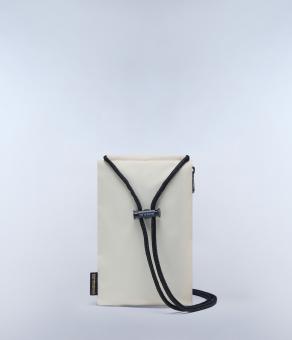 Сумка Napapijri H-Curver Cross Beige Silvr
