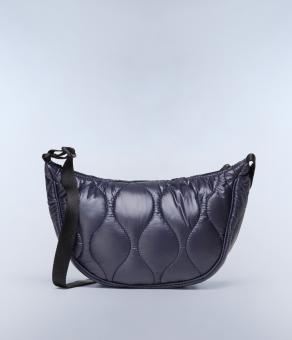 Сумка Napapijri H-Nuage Crossbody Women Blu Marine