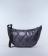 Сумка Napapijri H-Nuage Crossbody Women Blu Marine