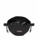Сумка на пояс Eastpak Springer Black