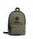 Рюкзак Napapijri Voyage Mini 3 Green Lichen