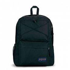 Рюкзак Jansport Flex Pack Black